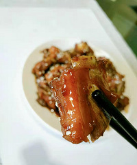 ���˰��Ǵ�С�ţ�ȥ�͹�ÿ�αص㣬�ٳԲ���