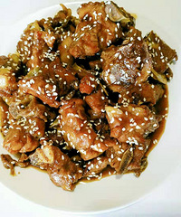 ���˰��Ǵ�С�ţ�ȥ�͹�ÿ�αص㣬�ٳԲ���