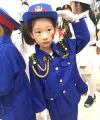 СС�վ��ر𽾰������춼����ѹ���ϴ��