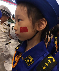 СС�վ��ر𽾰������춼����ѹ���ϴ��