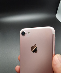 iphone7��128GB���н�ɫ