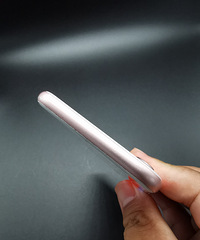 iphone7��128GB���н�ɫ