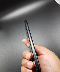 iphone7��32GB���к�ɫ