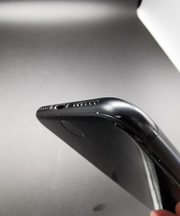 iphone7��32GB���к�ɫ