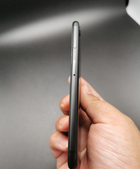 iphone7��128GB ���к�