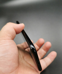 iphone7��32G���к�ɫ