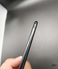 iphone7��32G���к�ɫ