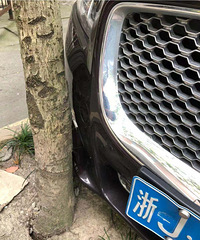 ���������ġ���ͣ����������