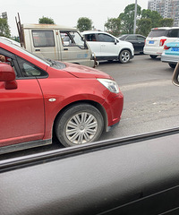 ������R50�����û�����Ļ��⳵Ӧ��������R50