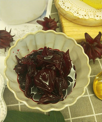 õ�����۽����������𣬽���������