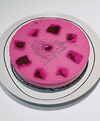 ����Ľ˹����