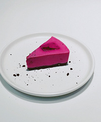 ����Ľ˹����