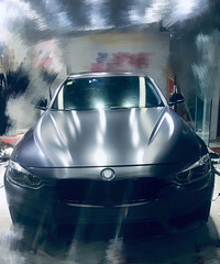 ���������ġ�ĥɰ�ĸо������Ż᲻����ȵ�