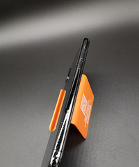 iphone X 64GB �۰�