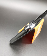 iphone X 64GB �۰�