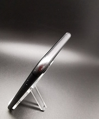 iphone 8�� 64G�л�