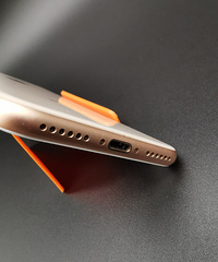 iphone 8�� 64GB���н�ɫ