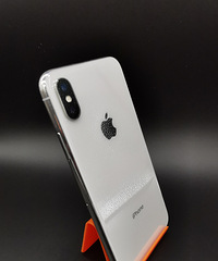 Iphone x ��ɫ 256GB