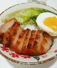 ��֭���շ������˴������γ�����ζ