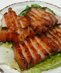 ��֭���շ������˴������γ�����ζ