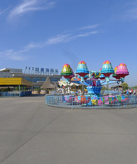 ������������֮�ƵĹ��غ�