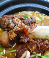 ���ͷ�棬���ͷ����ζ