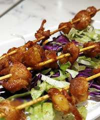 ̼���ܹ����ʺ�2-6�ˣ�����С�۵�ʱ����