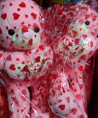 �������ѹ�����ޣ�������