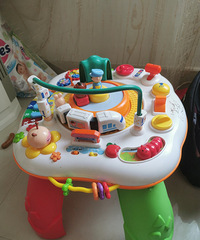 0-2����������ѡ��