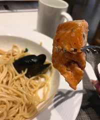 98Ԫ��������棬�������Ǽ�ֻϺ����