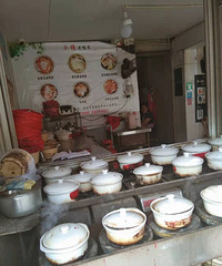 �����˳��кö���Ѽ�ң��о������ų����