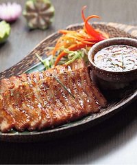 ���۸��᡿�ҵ��ֻ�����4�꣬����أ�