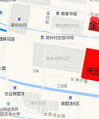 ��Զ�쳽�ͽ��ѡ���ĸ��ȽϺã�