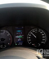 ��֪�������������ͺĶ��٣�����ͬ���͵ĳ�����˵˵