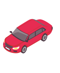 ���������ݡ��п͡�������ôѡ�����λ���и������