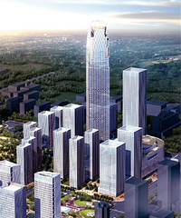 ��ʢ����סլ�Ѿ������ˣ��ǲ��ǿ���ȥ������