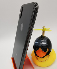 iphone x 64gb �۰��ɫ