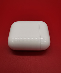 ƻ��airpodsһ���ٻ�����