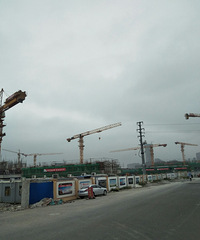 ��Ƴ���ʵ�����ǲ�һ����������������ͬ�Ľ�����ͬʱ��