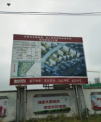 ��Ƴ���ʵ�����ǲ�һ����������������ͬ�Ľ�����ͬʱ��