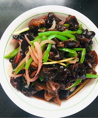 ��ľ�����ֳԷ�����ɣ�֪���٣�