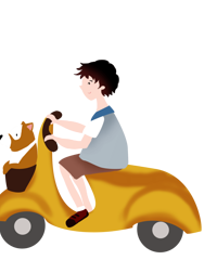 ÿ��С���ǲ��Ƕ��зǻ�����������ƿ�������ô���