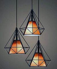 �������������������εĵط�������������