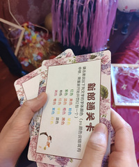 【结婚随手拍】请了个唱诗班来庆祝婚礼,感觉好赞