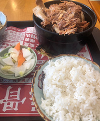 ����ͷ������Źǹ󣬻��ܳԵ���ô������ײ�