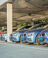 ������ϵ�׷���ͱ���C260L����ôѡ��