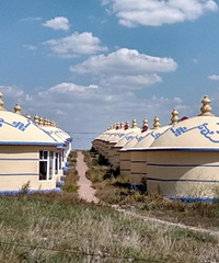 ��ʵ�е��ɹŰ����������в�һ��ѽ