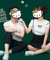 �����ȥ�鲩�ᣬ�Żݻ��һ���