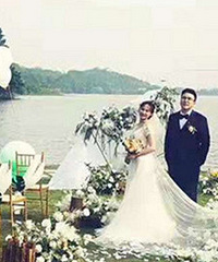 ��Ļ��� ������֤