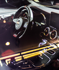 ��ĸ����50����E300����н2500�ǲ����ͷѶ�������